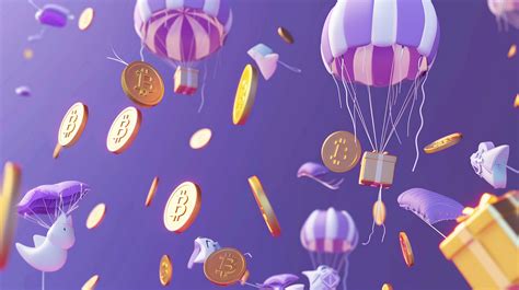 staking elg|Where & How To Stake Elrond (EGLD) 2024 .